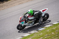 enduro-digital-images;event-digital-images;eventdigitalimages;lydden-hill;lydden-no-limits-trackday;lydden-photographs;lydden-trackday-photographs;no-limits-trackdays;peter-wileman-photography;racing-digital-images;trackday-digital-images;trackday-photos